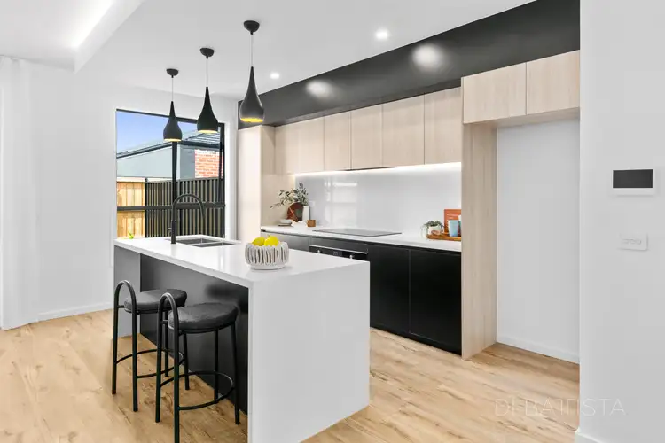 Seventh view of Homely house listing, 8 Pitchstone Circuit, Epping VIC 3076