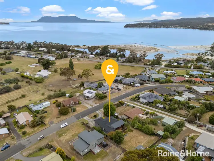 29 Alma Road, Orford TAS 7190