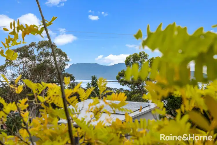 Fifth view of Homely house listing, 29 Alma Road, Orford TAS 7190