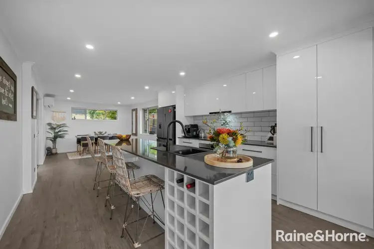 Sixth view of Homely house listing, 29 Alma Road, Orford TAS 7190