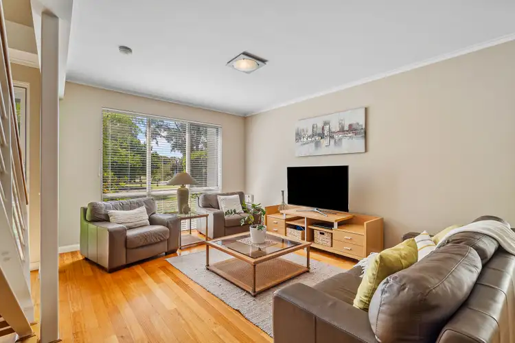 Fifth view of Homely house listing, 51 Malone Loop, Meadow Springs WA 6210