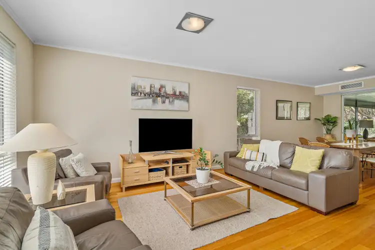 Sixth view of Homely house listing, 51 Malone Loop, Meadow Springs WA 6210