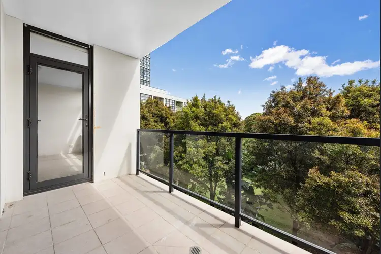 454/221 Sydney Park Road, Erskineville NSW 2043