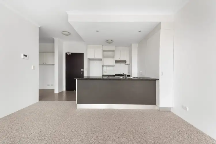 Second view of Homely apartment listing, 454/221 Sydney Park Road, Erskineville NSW 2043