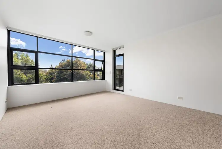 Fourth view of Homely apartment listing, 454/221 Sydney Park Road, Erskineville NSW 2043