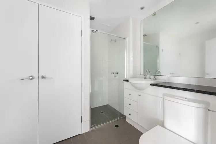 Fifth view of Homely apartment listing, 454/221 Sydney Park Road, Erskineville NSW 2043