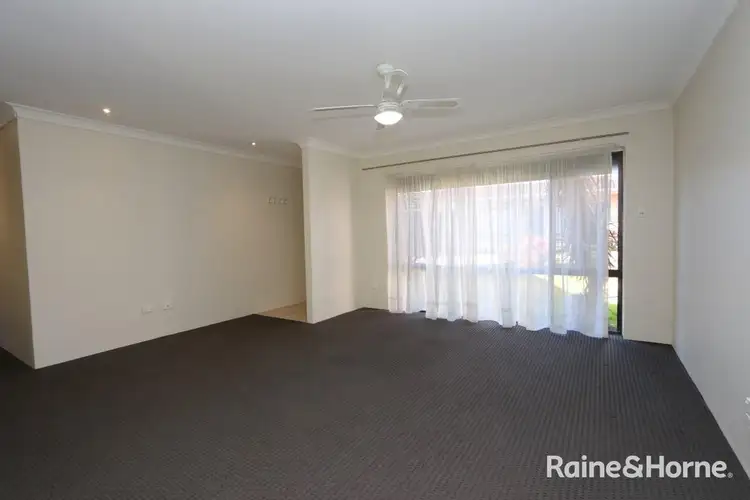 Sixth view of Homely unit listing, 6/143 Lambert Street, Bathurst NSW 2795