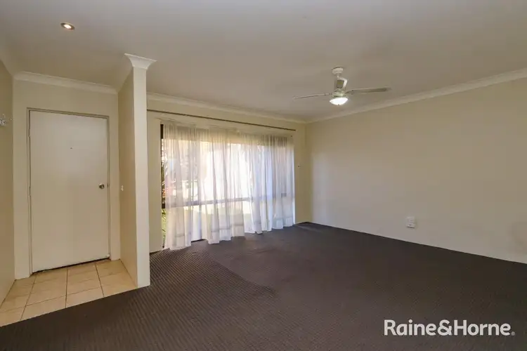 Seventh view of Homely unit listing, 6/143 Lambert Street, Bathurst NSW 2795
