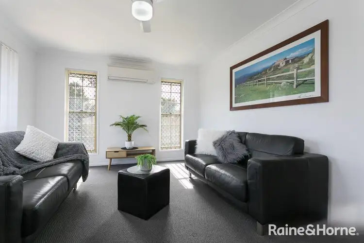 Fifth view of Homely house listing, 1/1 Falkirk Parade, Redland Bay QLD 4165