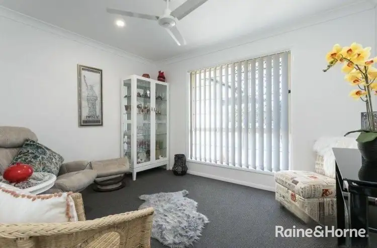 Sixth view of Homely house listing, 1/1 Falkirk Parade, Redland Bay QLD 4165