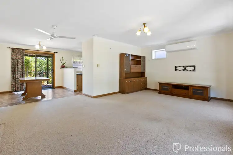 Sixth view of Homely house listing, 11 Kernow Place, Kapunda SA 5373
