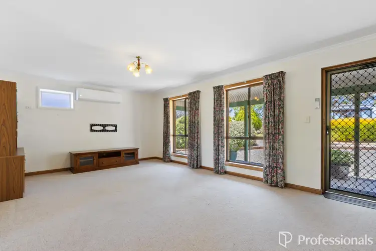 Seventh view of Homely house listing, 11 Kernow Place, Kapunda SA 5373