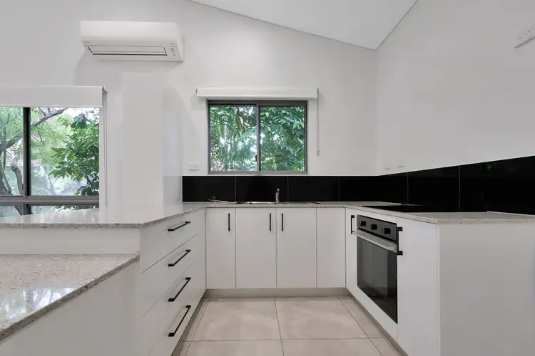 6/7 Mackillop Street, Parap NT 820