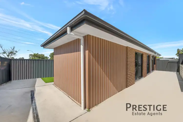 17 Kalang Road, Edensor Park NSW 2176