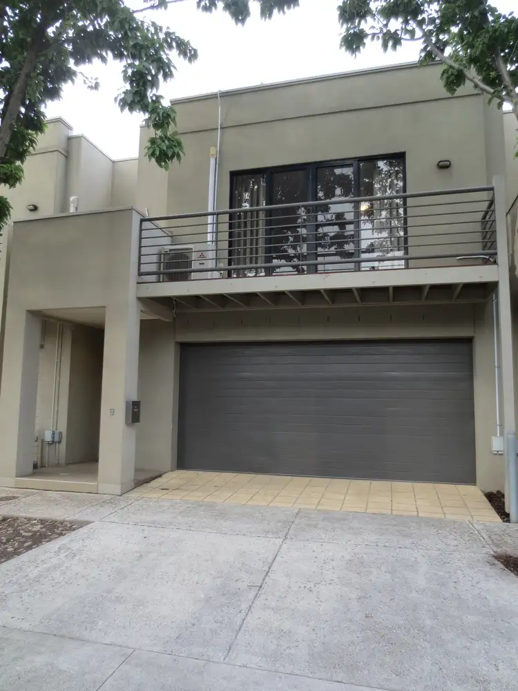 9 Tootgarook Lane, Epping VIC 3076