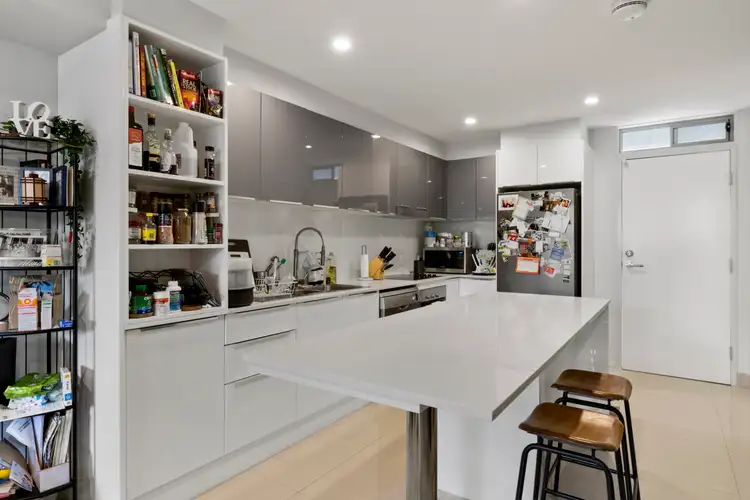 9/21 Manson Parade, Yeronga QLD 4104