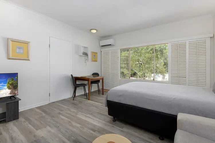 Sixth view of Homely unit listing, C324/316 Port Douglas Road (Ramada Resort), Port Douglas QLD 4877