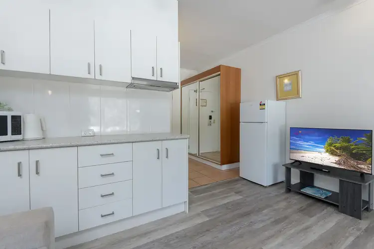 Seventh view of Homely unit listing, C324/316 Port Douglas Road (Ramada Resort), Port Douglas QLD 4877