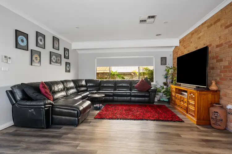 Sixth view of Homely house listing, 45 Mcgillivray Crescent, Somerville WA 6430