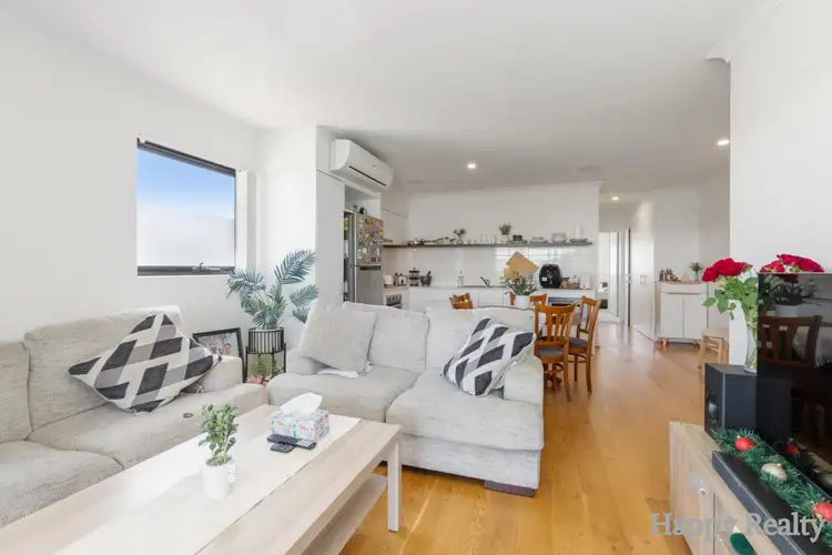 Sixth view of Homely house listing, 44/1 Glenariff Boulevard, Canning Vale WA 6155