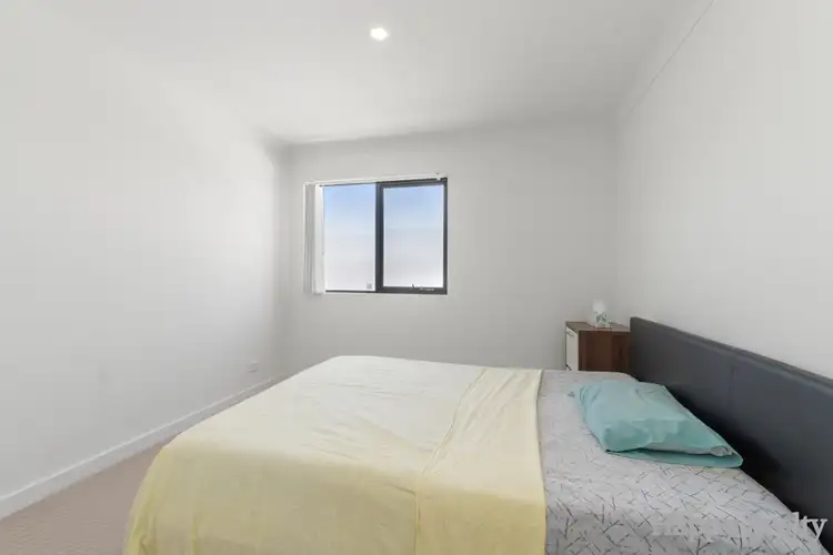Seventh view of Homely house listing, 44/1 Glenariff Boulevard, Canning Vale WA 6155
