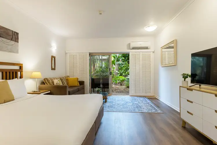 316 Port Douglas Road