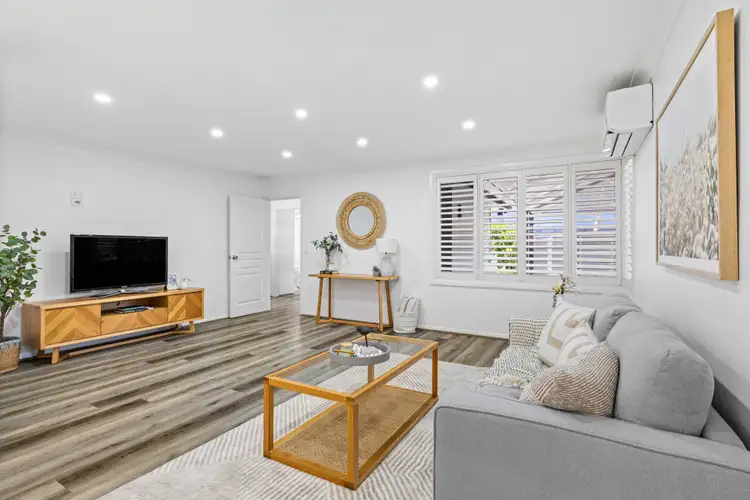 Fifth view of Homely house listing, 399 Blacktown Road, Toongabbie NSW 2146