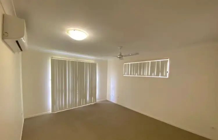 Fourth view of Homely house listing, 139 Capricorn Street, Gracemere QLD 4702