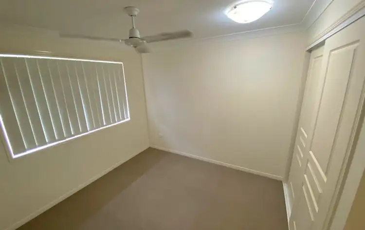 Fifth view of Homely house listing, 139 Capricorn Street, Gracemere QLD 4702