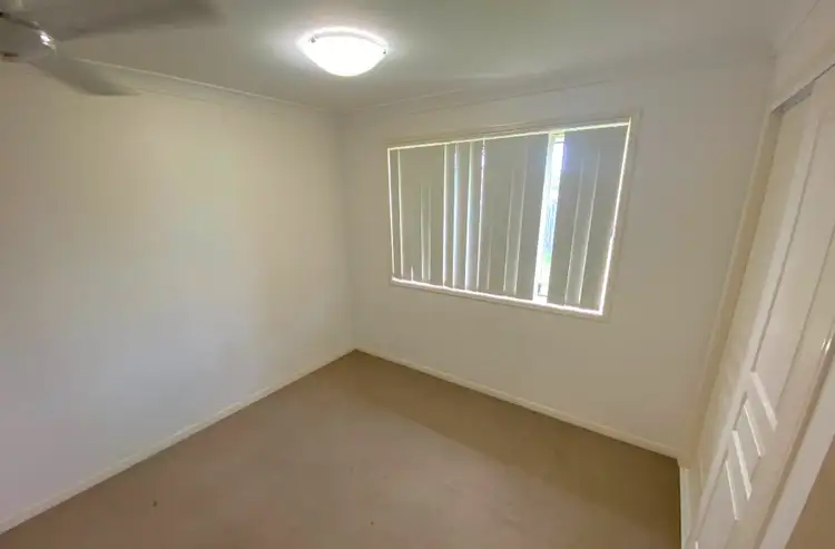 Sixth view of Homely house listing, 139 Capricorn Street, Gracemere QLD 4702