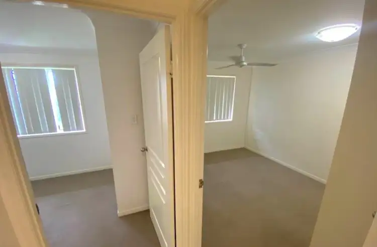 Seventh view of Homely house listing, 139 Capricorn Street, Gracemere QLD 4702