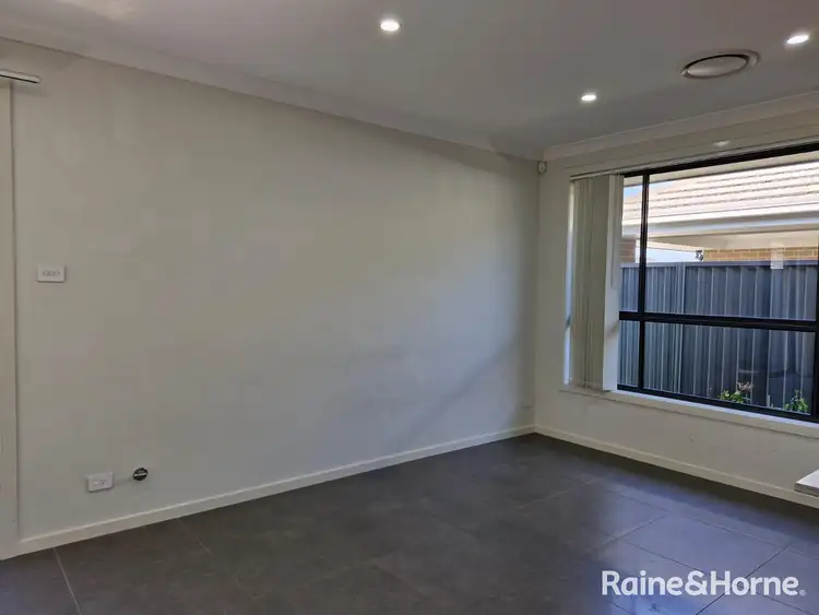 Fourth view of Homely house listing, 23 Jardine drive, Edmondson Park NSW 2174