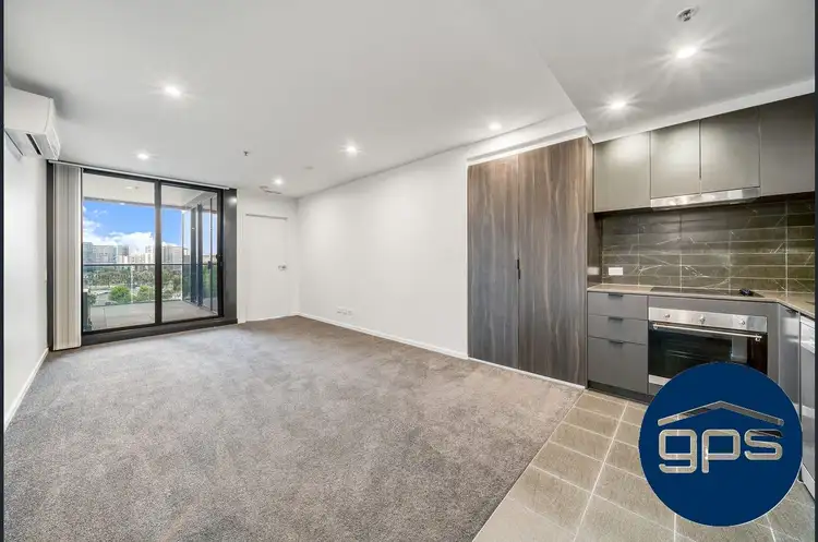 409/15 Bowes Street, Phillip ACT 2606