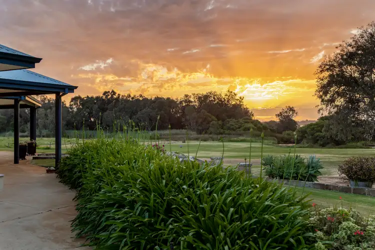 Fifth view of Homely house listing, 474 Cathedral Avenue, Leschenault WA 6233