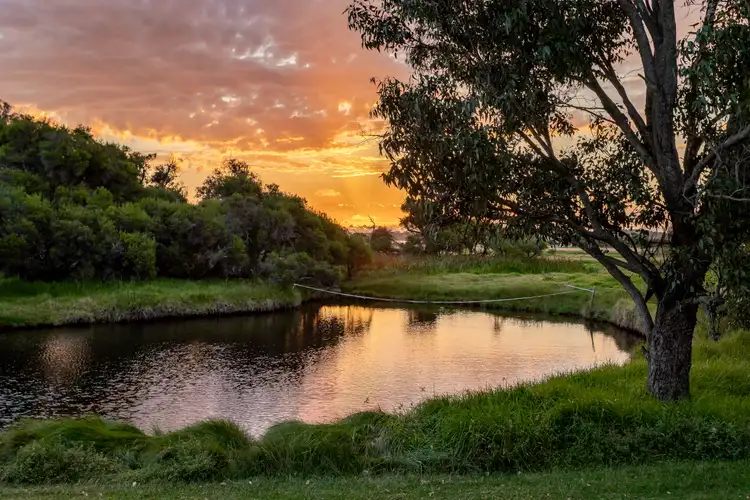 Sixth view of Homely house listing, 474 Cathedral Avenue, Leschenault WA 6233