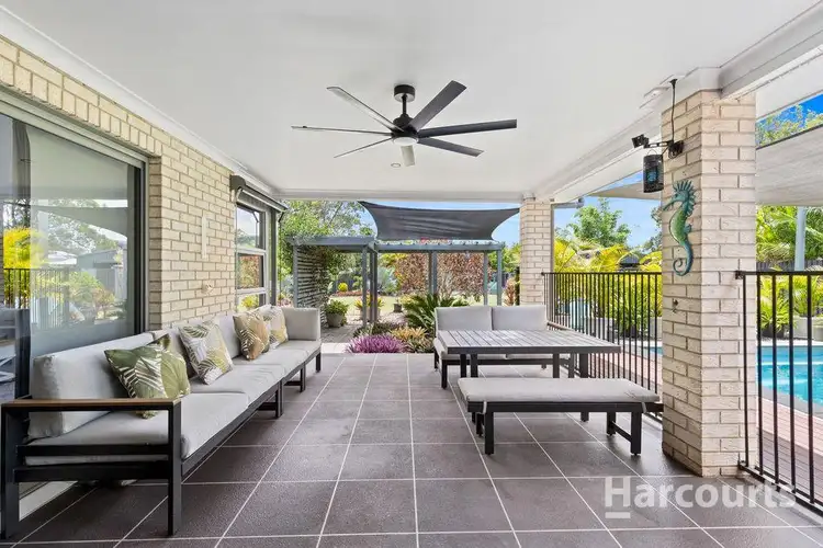 Sixth view of Homely house listing, 43 Philip Street, Howard QLD 4659