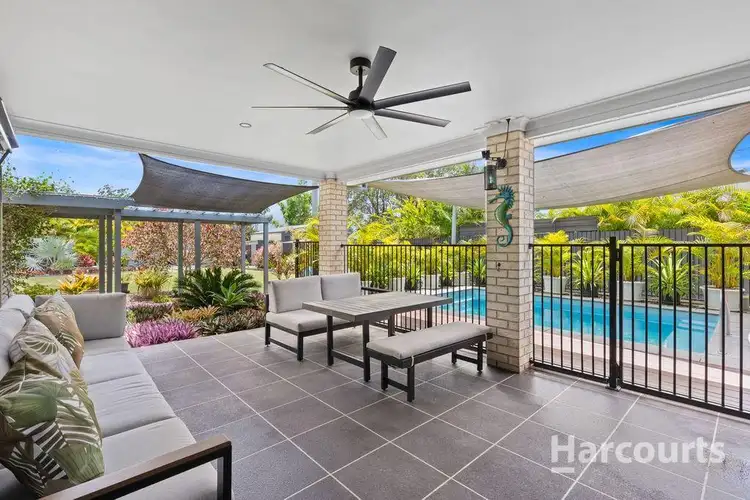 Seventh view of Homely house listing, 43 Philip Street, Howard QLD 4659