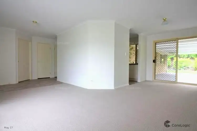 Third view of Homely house listing, 13 Washbrook Crescent, Petrie QLD 4502