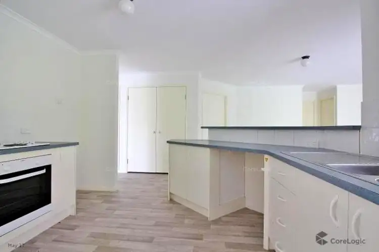 Fourth view of Homely house listing, 13 Washbrook Crescent, Petrie QLD 4502