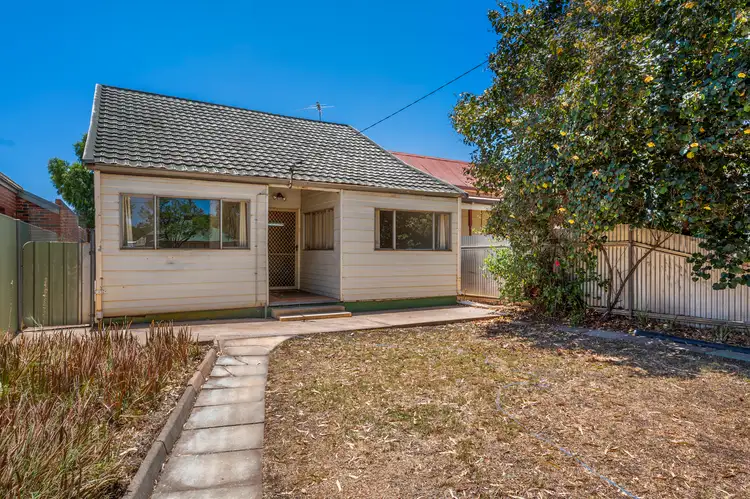 131a Burt Street, Boulder WA 6432