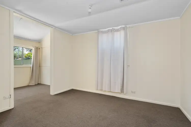 Seventh view of Homely house listing, 131a Burt Street, Boulder WA 6432