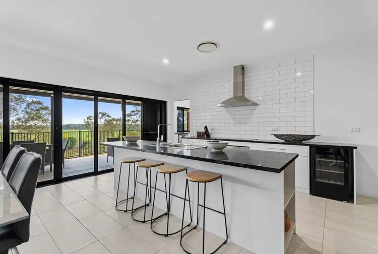 Sixth view of Homely house listing, 178 Gayndah Road, Maryborough West QLD 4650