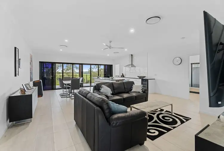 Seventh view of Homely house listing, 178 Gayndah Road, Maryborough West QLD 4650