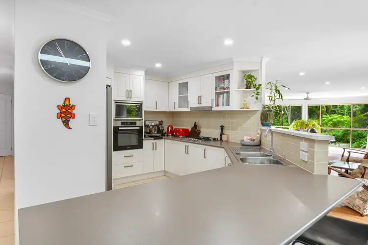 Sixth view of Homely house listing, 12 The Parkway Place, Mapleton QLD 4560