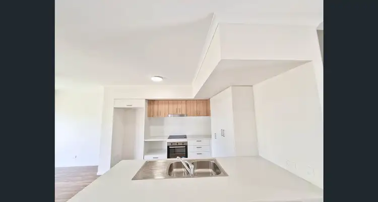 Fourth view of Homely townhouse listing, 19/28 Torres Street, Loganholme QLD 4129