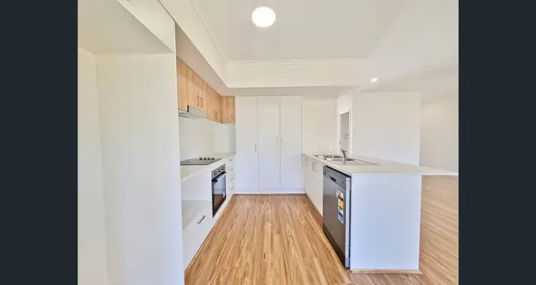 Fifth view of Homely townhouse listing, 19/28 Torres Street, Loganholme QLD 4129