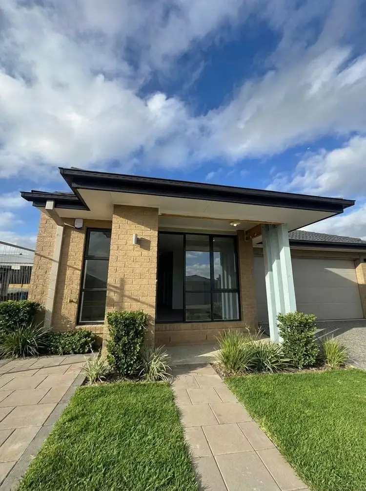 23 Railway Parade, Kalkallo VIC 3064