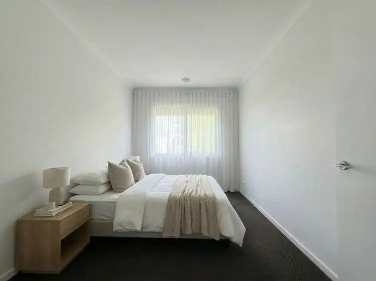 Sixth view of Homely house listing, 23 Railway Parade, Kalkallo VIC 3064