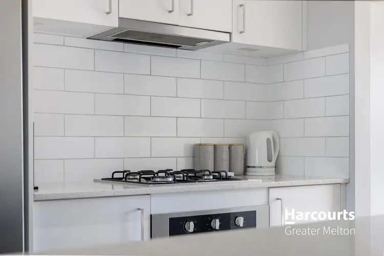 Fifth view of Homely unit listing, 2/11 Ramona Court, Tarneit VIC 3029