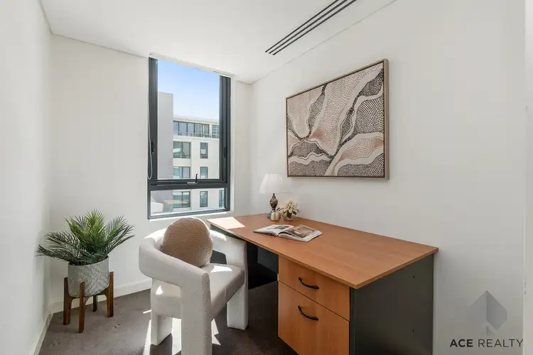 Seventh view of Homely apartment listing, Address available on request